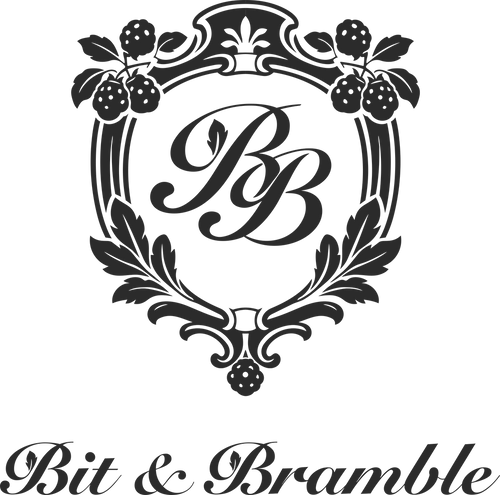 Bit & Bramble
